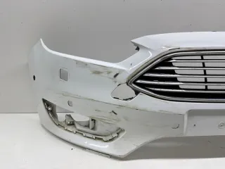 1924390 бампер Ford Focus 3 restailing Арт VZ237116, вид 2