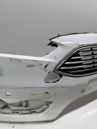 1924390 бампер Ford Focus 3 restailing Арт VZ237116, вид 4