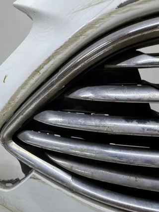 1924390 бампер Ford Focus 3 restailing Арт VZ237116, вид 6