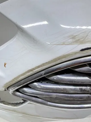 1924390 бампер Ford Focus 3 restailing Арт VZ237116, вид 7