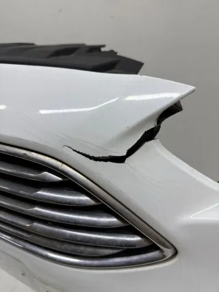1924390 бампер Ford Focus 3 restailing Арт VZ237116, вид 9