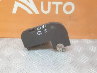 80A915459 клемма аккумулятора Audi Q5 2 Арт AR260189, вид 1