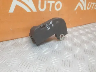 80A915459 клемма аккумулятора Audi Q5 2 Арт AR260189, вид 2