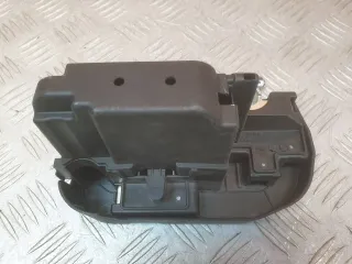80A915459 клемма аккумулятора Audi Q5 2 Арт AR260189, вид 6