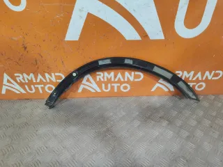 7407A304, 4 расширитель крыла Mitsubishi Outlander 3 restailing Арт AR301090, вид 5