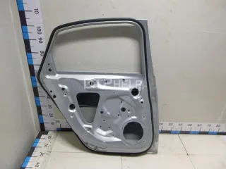 8K5833051D Дверь задняя левая Audi A4 B8 Арт AM100572407, вид 6