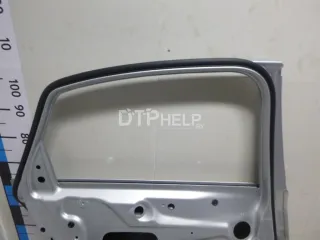 8K5833051D Дверь задняя левая Audi A4 B8 Арт AM100572407, вид 7