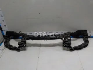 1845674 Панель передняя Ford Focus 3 Арт AM41241803, вид 1