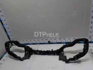 1845674 Панель передняя Ford Focus 3 Арт AM41241803, вид 11