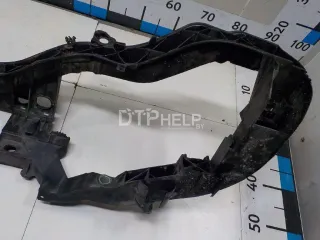 1845674 Панель передняя Ford Focus 3 Арт AM41241803, вид 12