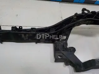 1845674 Панель передняя Ford Focus 3 Арт AM41241803, вид 13