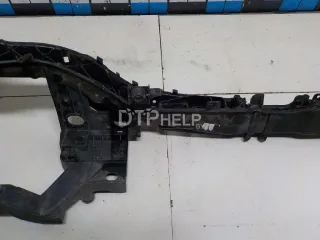 1845674 Панель передняя Ford Focus 3 Арт AM41241803, вид 14