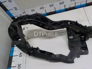 1845674 Панель передняя Ford Focus 3 Арт AM41241803, вид 15
