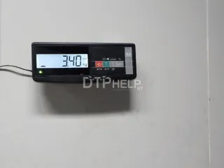 1845674 Панель передняя Ford Focus 3 Арт AM41241803, вид 2