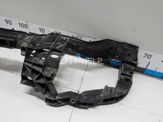 1845674 Панель передняя Ford Focus 3 Арт AM41241803, вид 3