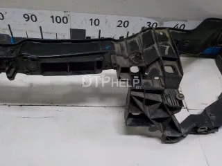 1845674 Панель передняя Ford Focus 3 Арт AM41241803, вид 4