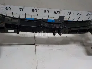 1845674 Панель передняя Ford Focus 3 Арт AM41241803, вид 5