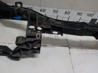 1845674 Панель передняя Ford Focus 3 Арт AM41241803, вид 6