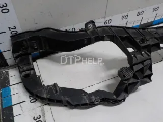 1845674 Панель передняя Ford Focus 3 Арт AM41241803, вид 7