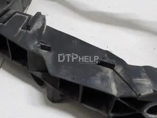1845674 Панель передняя Ford Focus 3 Арт AM41241803, вид 8