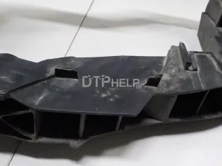 1845674 Панель передняя Ford Focus 3 Арт AM41241803, вид 9
