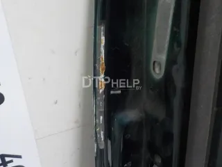 1647300205 Дверь задняя правая Mercedes ML W164 Арт AM103099860, вид 20