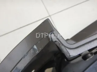 6410D259 Бампер задний Mitsubishi Outlander 3 Арт AM100542287, вид 18