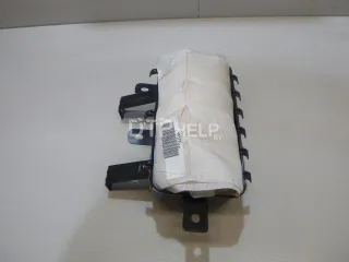 845301R000 Подушка безопасности пассажирская (в торпедо) Hyundai Solaris 1 Арт AM103104355, вид 2