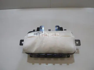 845301R000 Подушка безопасности пассажирская (в торпедо) Hyundai Solaris 1 Арт AM103104355, вид 3