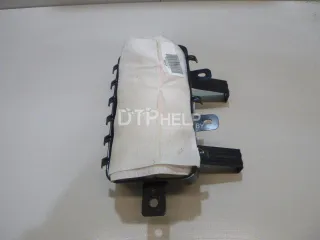 845301R000 Подушка безопасности пассажирская (в торпедо) Hyundai Solaris 1 Арт AM103104355, вид 4