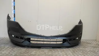 KD4A50031FBB Бампер передний Mazda CX-5 2 Арт AM81088511, вид 2