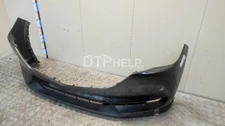 KD4A50031FBB Бампер передний Mazda CX-5 2 Арт AM81088511, вид 4