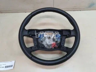 1481141 Рулевое колесо для AIR BAG (без AIR BAG) Ford Galaxy 2 Арт AM23774068, вид 1