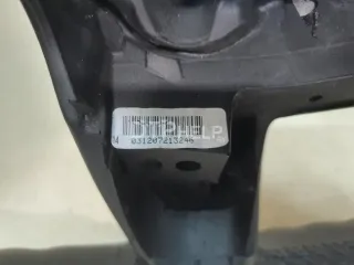 1481141 Рулевое колесо для AIR BAG (без AIR BAG) Ford Galaxy 2 Арт AM23774068, вид 4