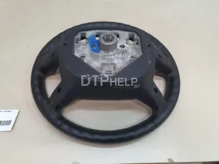 1481141 Рулевое колесо для AIR BAG (без AIR BAG) Ford Galaxy 2 Арт AM23774068, вид 6