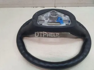 1481141 Рулевое колесо для AIR BAG (без AIR BAG) Ford Galaxy 2 Арт AM23774068, вид 7