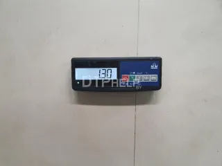 1481141 Рулевое колесо для AIR BAG (без AIR BAG) Ford Galaxy 2 Арт AM23774068, вид 8