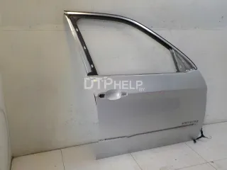 41517211424 Дверь передняя правая BMW X5 E70 Арт AM48614669, вид 2