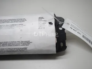 5L0880208 Подушка безопасности пассажирская (в торпедо) Skoda Octavia A5 Арт AM84834136, вид 3