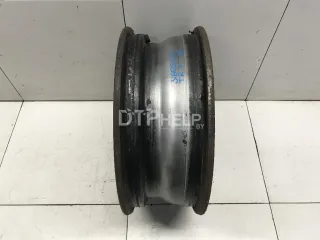 4444369 Диск колесный железо Ford Transit 3 Арт AM41240947, вид 2