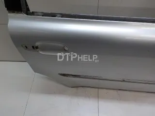 31385359 Дверь задняя правая Volvo XC90 1 Арт AM52565458, вид 4
