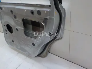 31385359 Дверь задняя правая Volvo XC90 1 Арт AM52565458, вид 8