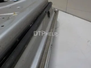 31385359 Дверь задняя правая Volvo XC90 1 Арт AM52565458, вид 10