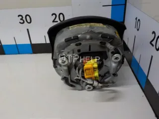 8P0880201BG6PS Подушка безопасности в рулевое колесо Audi A3 8P Арт AM41241141, вид 4