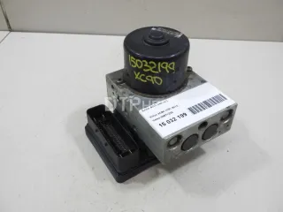 08671225 Блок ABS (насос) Volvo XC90 1 Арт AM70802726, вид 3