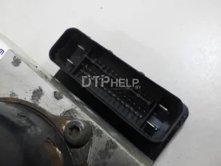 08671225 Блок ABS (насос) Volvo XC90 1 Арт AM70802726, вид 4