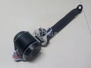 5812110XKZ16AD486 Ремень безопасности Haval H6 Арт AM52134287, вид 1