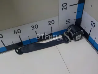5812110XKZ16AD486 Ремень безопасности Haval H6 Арт AM52134287, вид 2