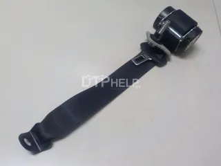 5812110XKZ16AD486 Ремень безопасности Haval H6 Арт AM52134287, вид 4