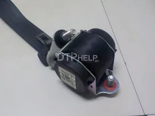 5812110XKZ16AD486 Ремень безопасности Haval H6 Арт AM52134287, вид 5